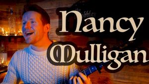 Nancy Mulligan (Single)