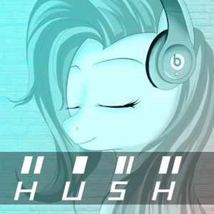 Hush (radio edit) (Single)