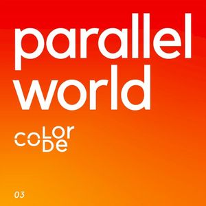 parallel world (Single)