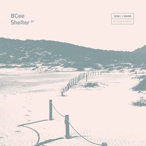 Shelter EP (EP)