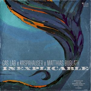 Inexplicable (Single)