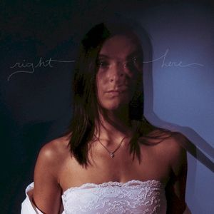 The Night We Met