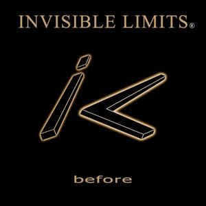 Before (Single)