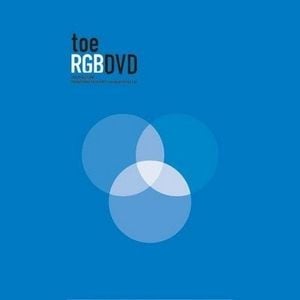 RGBDVD (Live)