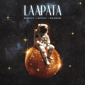 Laapata (Single)