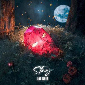 Stay (Single)