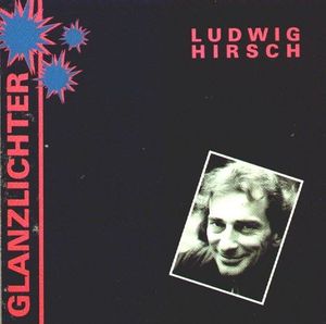 Glanzlichter