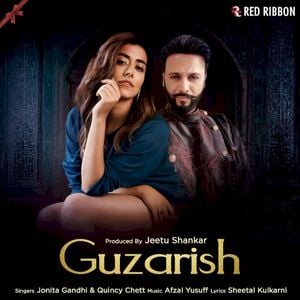 Guzarish (Single)