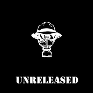 The Psycho Realm Unreleased (EP)