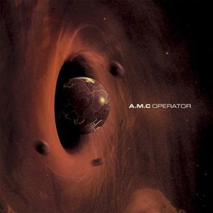 Operator (Single)