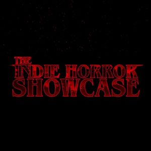 Indie Horror Showcase OST (OST)