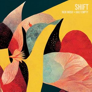 Shift (Single)