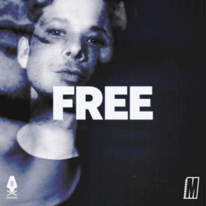 Free (Single)