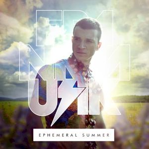 Ephemeral Summer (Single)