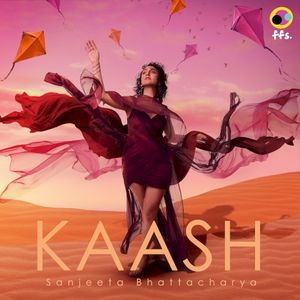 Kaash (Single)