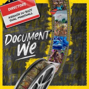 Document We (Single)