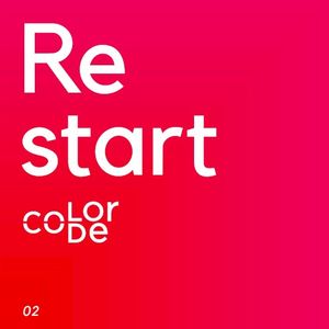 Re start (Single)