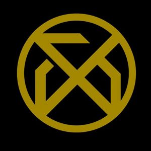 Issue N° Six (EP)