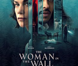 image-https://media.senscritique.com/media/000021873902/0/the_woman_in_the_wall.jpg