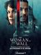 The Woman in the Wall