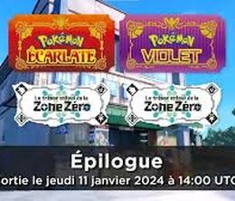 image-https://media.senscritique.com/media/000021873961/0/pokemon_violet_ecarlate_le_tresor_enfoui_de_la_zone_zero_epilogue_la_nuit_des_kibi.jpg