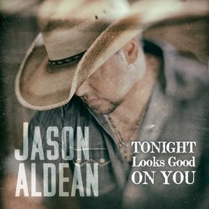 Tonight Looks Good on You (Single)