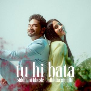 Tu Hi Bata (Single)