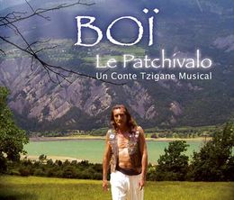 image-https://media.senscritique.com/media/000021874046/0/boi_le_patchivalo.jpg