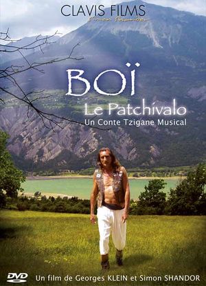 Boi le patchivalo