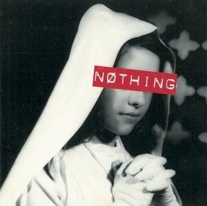 Nøthing