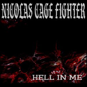 Hell In Me (Single)