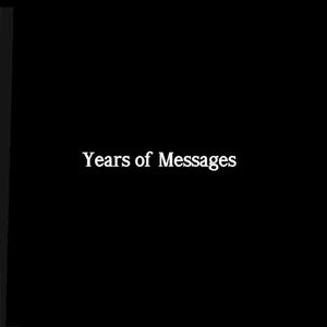 Fixation (Single)