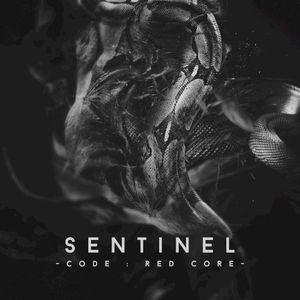 Sentinel (Single)