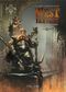 Le Nain, le Chasseur de prime & le Croque-mort : West Fantasy - Tome 1