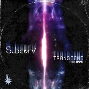 Transcend (Single)