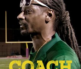 image-https://media.senscritique.com/media/000021874878/0/coach_snoop.jpg