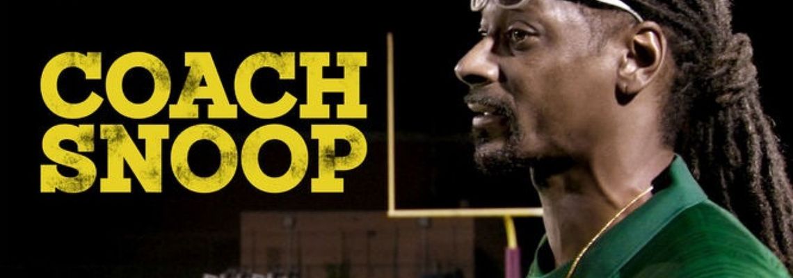 Cover Coach Snoop