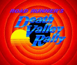 image-https://media.senscritique.com/media/000021874926/0/road_runner_s_death_valley_rally.jpg