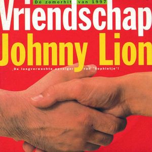 Vriendschap (Single)