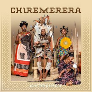 Chiremerera