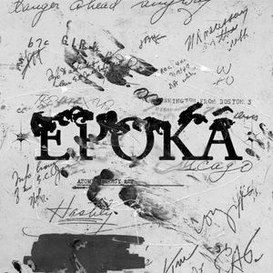 Epoka (Single)