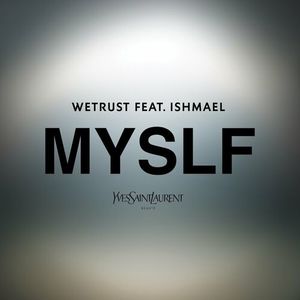 MYSLF (Single)
