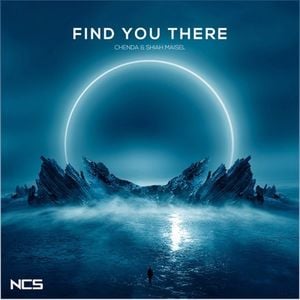 Find You There (Single)