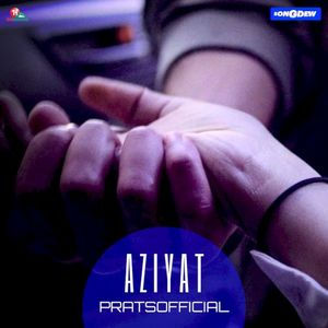 Aziyat (Single)