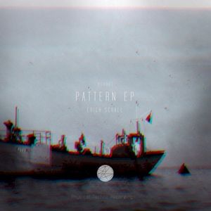 Pattern EP (EP)