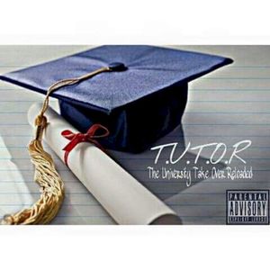 T.U.T.O.R (The University Take Over Reloaded)