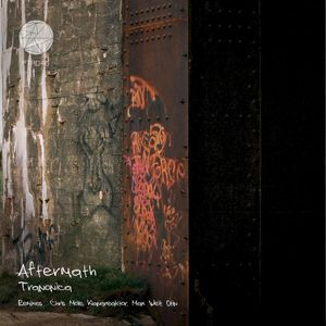 Aftermath (EP)