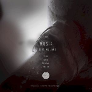 Musik (Chris Mole remix)
