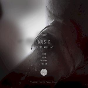 Musik (EP)