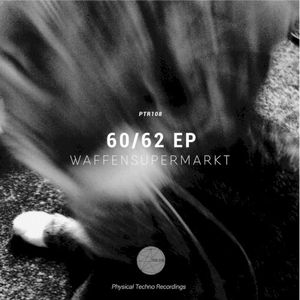 60/62 EP (EP)